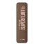 Maybelline szemöldökformázó Super Fluff NU 257 Medium Brown