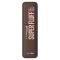 Maybelline New York Superfluff Szemöldökhab 260 Deep Brown, 5ml