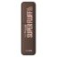 Maybelline New York Superfluff Szemöldökhab 260 Deep Brown, 5ml