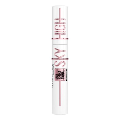 Maybelline szempilla primer Sky High