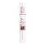 Maybelline szempilla primer Sky High