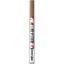Maybelline szemöldökformázó Build a Brow 255 Soft Brown