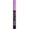 Maybelline szemceruza Color Tattoo Fearless
