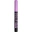 Maybelline szemceruza Color Tattoo Fearless