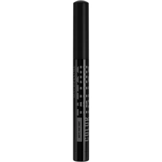 Maybelline szemceruza Color Tattoo Rebellious Matt