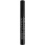 Maybelline szemceruza Color Tattoo Rebellious Matt