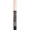 Maybelline szemceruza Color Tattoo Shining
