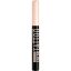 Maybelline szemceruza Color Tattoo Shining