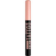 Maybelline szemceruza Color Tattoo Inspired