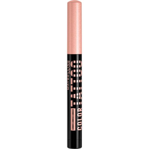 Maybelline szemceruza Color Tattoo Inspired
