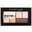 Maybelline szemhéjpúder paletta City Mini 430 Down