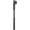 Maybelline szemöldökceruza Quick Shaper 05 Deep Brown