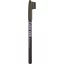 Maybelline szemöldökceruza Quick Shaper 05 Deep Brown