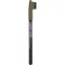 Maybelline szemöldökceruza Quick Shaper 04 Medium Brown