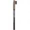 Maybelline szemöldökceruza Quick Shaper 03 Soft Brown