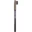 Maybelline szemöldökceruza Quick Shaper 03 Soft Brown