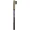 Maybelline szemöldökceruza Quick Shaper 02 Blonde