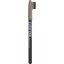 Maybelline szemöldökceruza Quick Shaper 02 Blonde