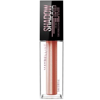 Maybelline folyékony szemhéjfesték ShadowDrip Quartz 30
