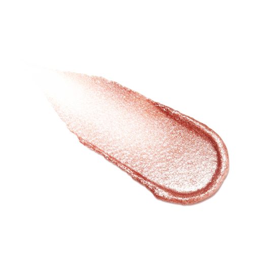 Maybelline folyékony szemhéjfesték ShadowDrip Quartz 30