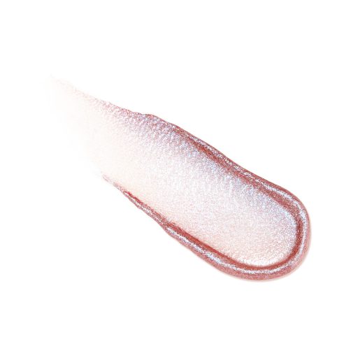 Maybelline folyékony szemhéjfesték ShadowDrip Amethyst 10