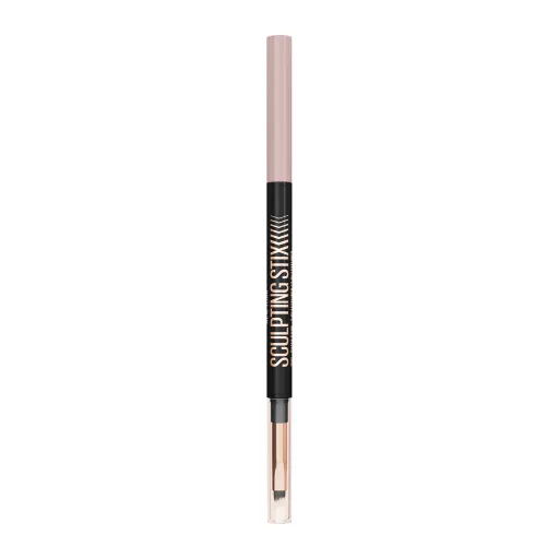Maybelline szemceruza Sculpting Stix 16 Black Blur