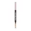 Maybelline szemceruza Sculpting Stix 16 Black Blur
