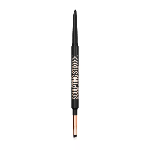 Maybelline szemceruza Sculpting Stix 16 Black Blur