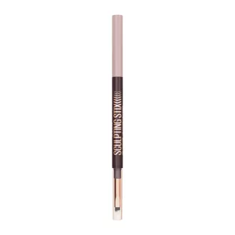 Maybelline szemceruza Sculpting Stix 15 Smooth Espresso