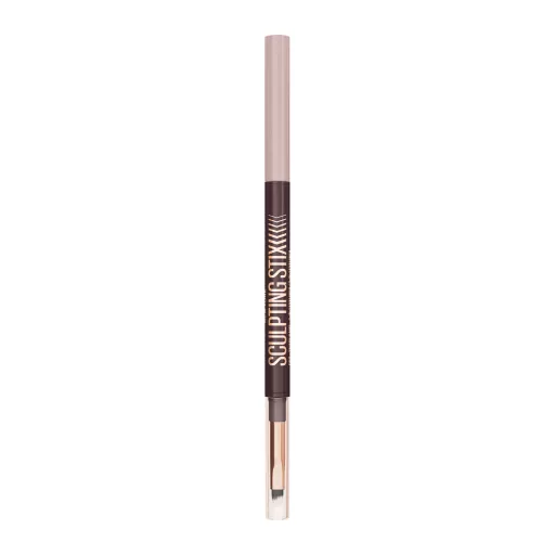 Maybelline szemceruza Sculpting Stix 15 Smooth Espresso
