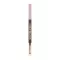 Maybelline szemceruza Sculpting Stix 15 Smooth Espresso