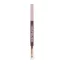 Maybelline szemceruza Sculpting Stix 15 Smooth Espresso