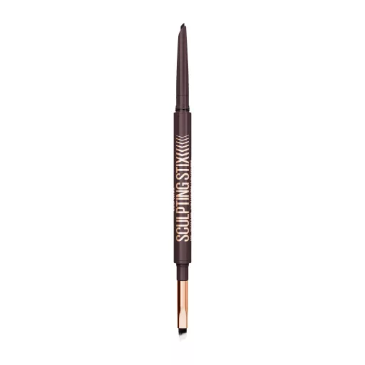 Maybelline szemceruza Sculpting Stix 15 Smooth Espresso