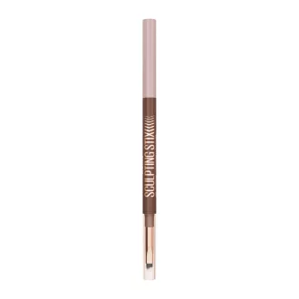Maybelline szemceruza Sculpting Stix 14 Mocha Contour
