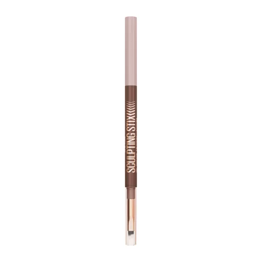 Maybelline szemceruza Sculpting Stix 14 Mocha Contour