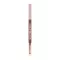 Maybelline szemceruza Sculpting Stix 14 Mocha Contour