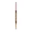 Maybelline szemceruza Sculpting Stix 14 Mocha Contour