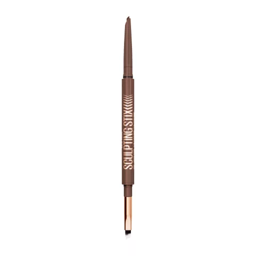 Maybelline szemceruza Sculpting Stix 14 Mocha Contour