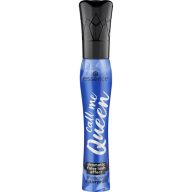   essence szempillaspirál Call Me Queen Dramatic False Lash Effect