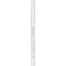 essence kajal pencil 04 white Szemceruza