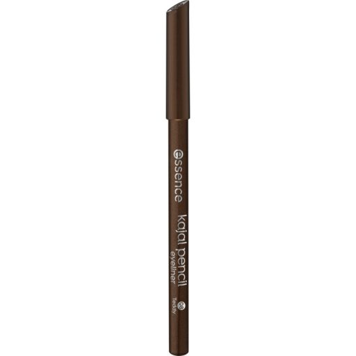 essence kajal pencil 08 teddy Szemceruza