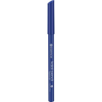 essence kajal pencil 30 Classic Blue Szemceruza