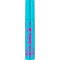 essence I LOVE EXTREME CRAZY VOLUME waterproof Szempillaspirál
