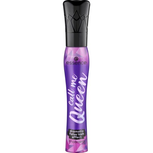 essence call me Queen dramatic false lash effect Szempillaspirál