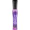 essence call me Queen dramatic false lash effect Szempillaspirál