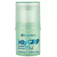 essence szem alatti primer stift Jelly Grip