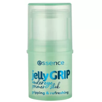 essence szem alatti primer stift Jelly Grip