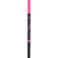 essence szemceruza line it like a PRO! liner 01