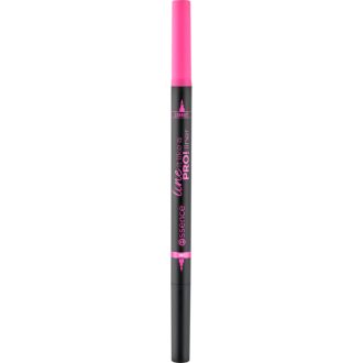 essence szemceruza line it like a PRO! liner 01