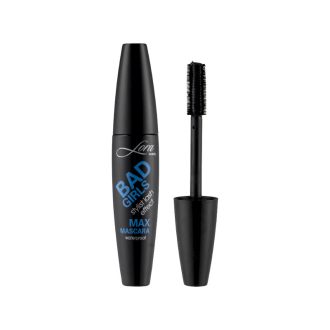 Lora Bad Girls szempillaspirál